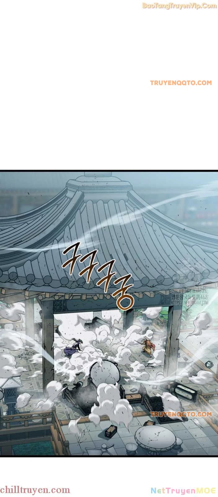 Chương 216 - Trang 18