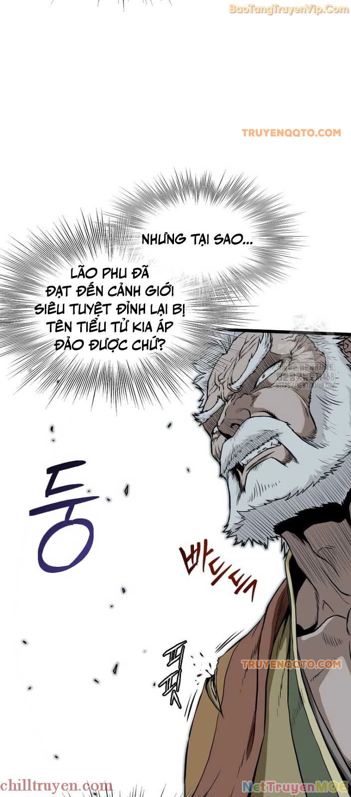 Chương 216 - Trang 20