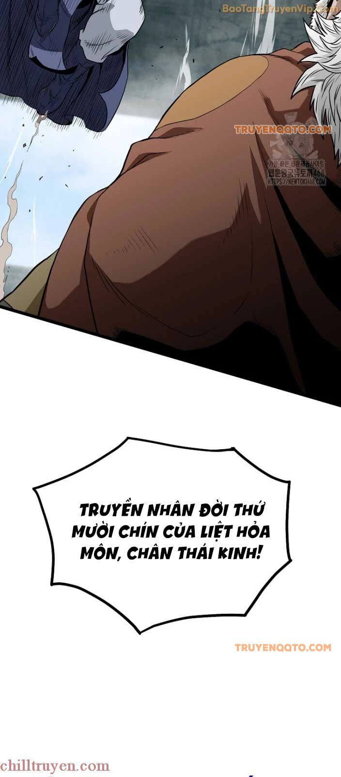 Chương 216 - Trang 24