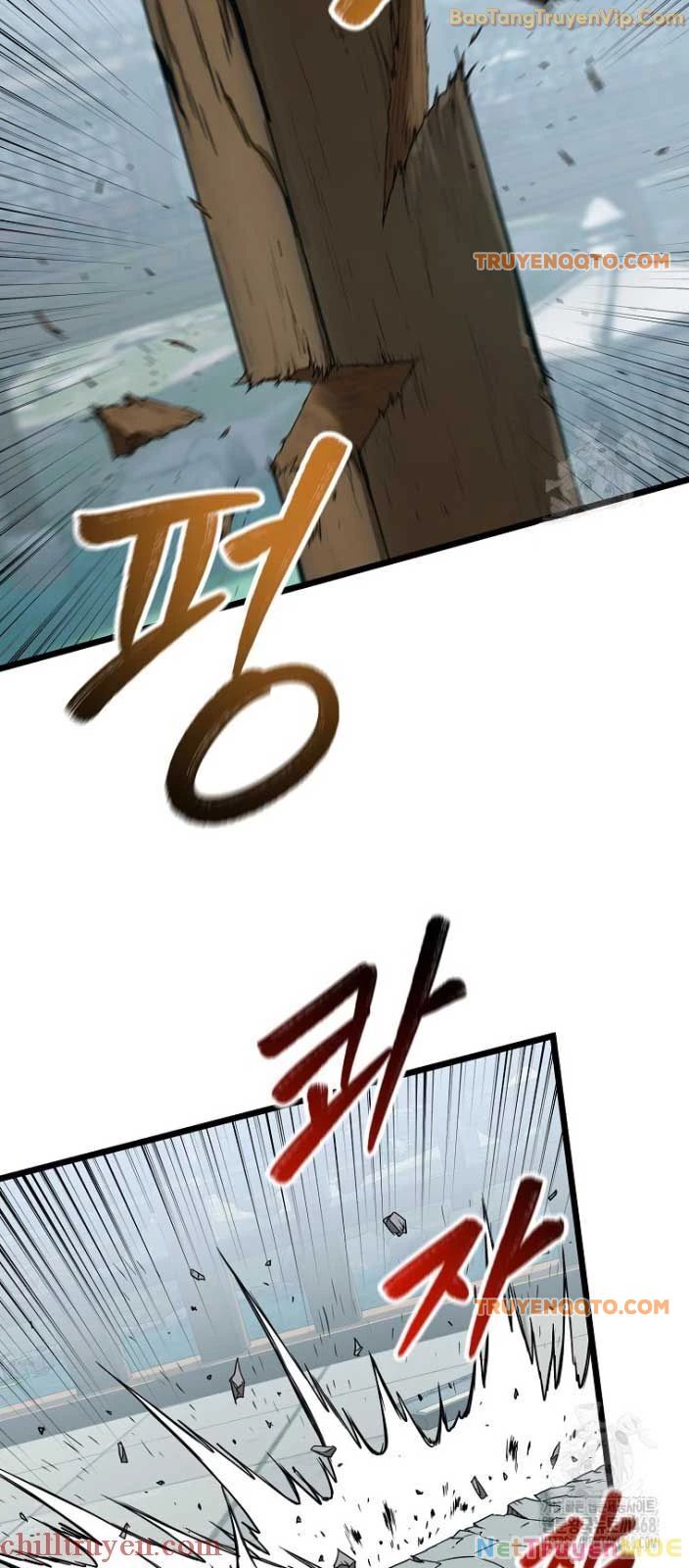 Chương 216 - Trang 27