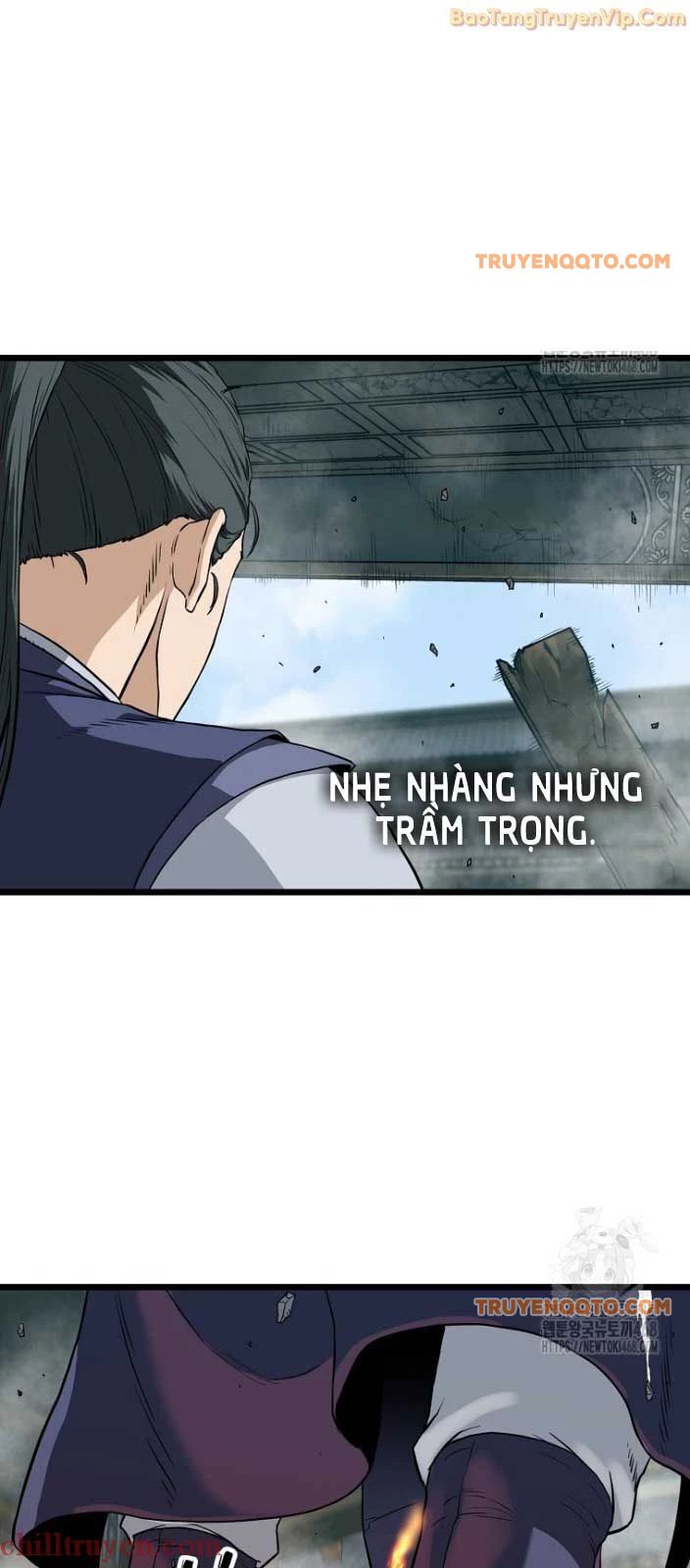 Chương 216 - Trang 36