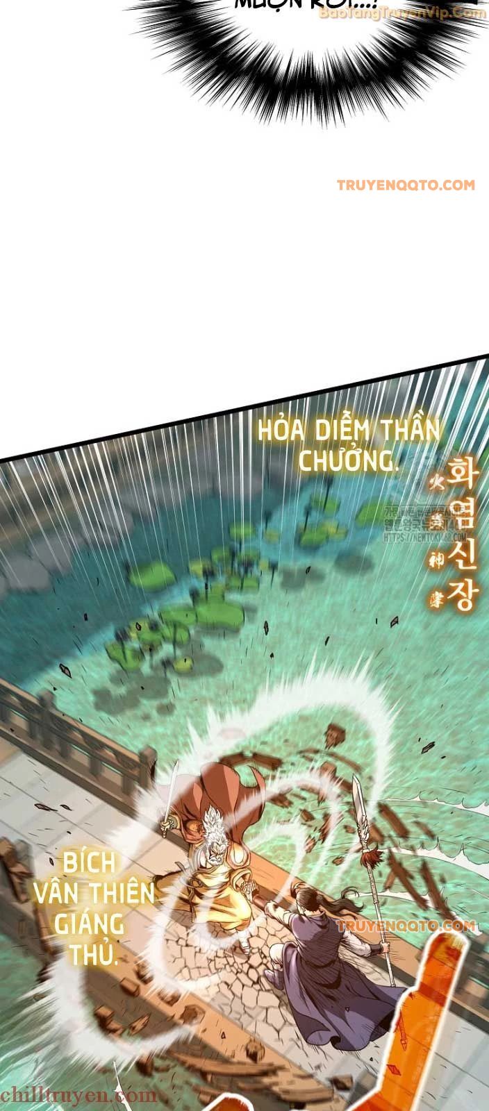 Chương 216 - Trang 42