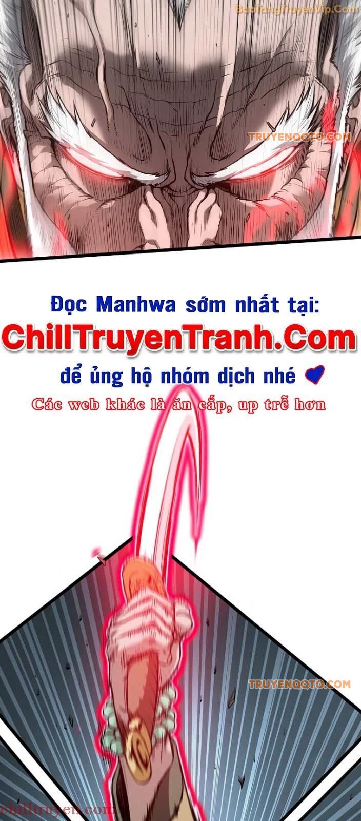 Chương 216 - Trang 6