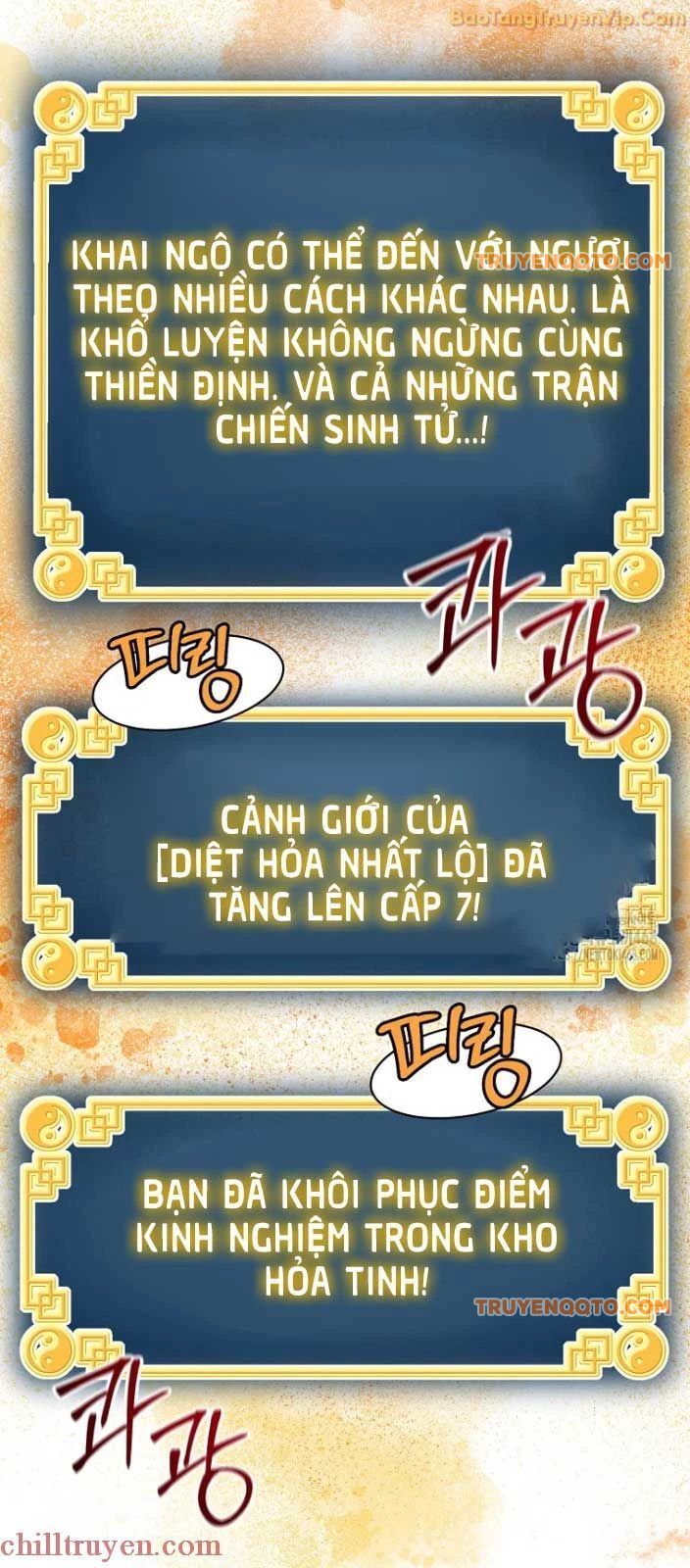 Chương 216 - Trang 52