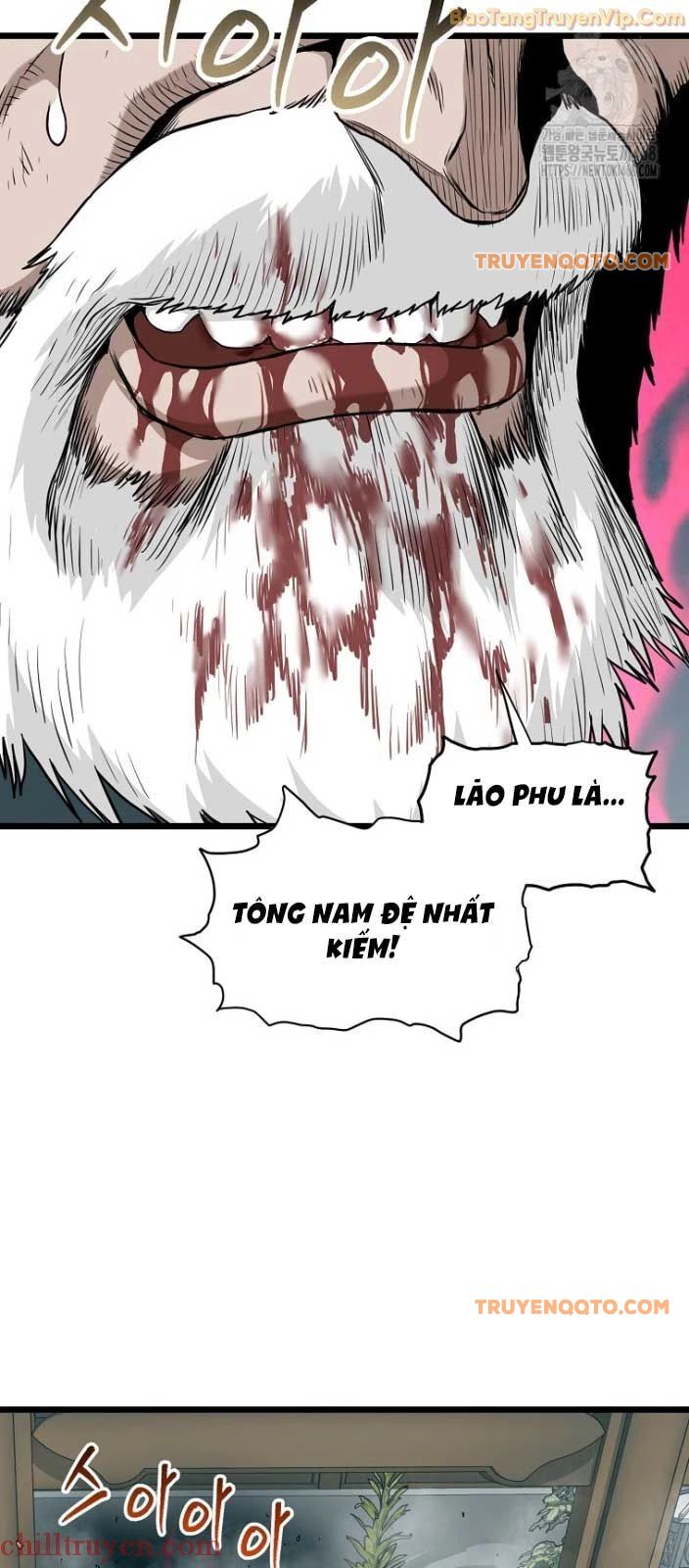 Chương 216 - Trang 60
