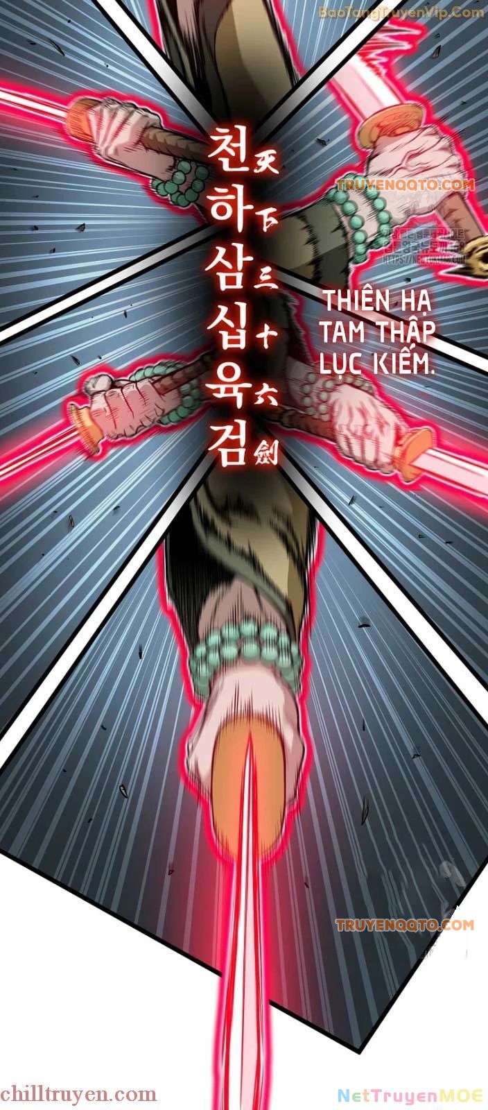 Chương 216 - Trang 7