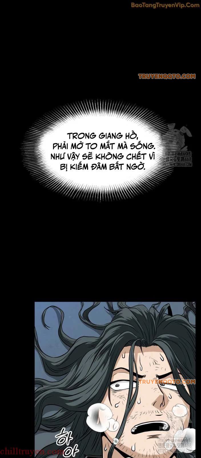 Chương 216 - Trang 73