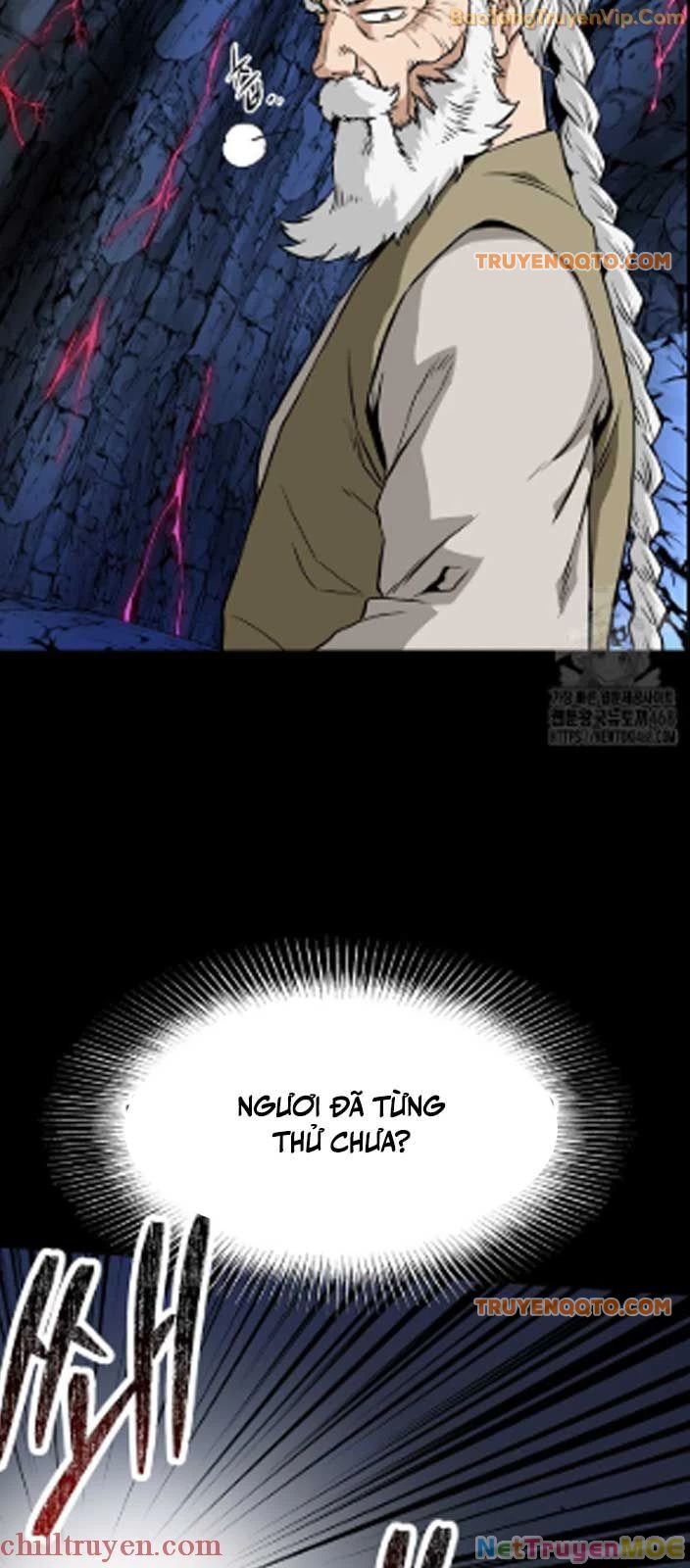 Chương 216 - Trang 76