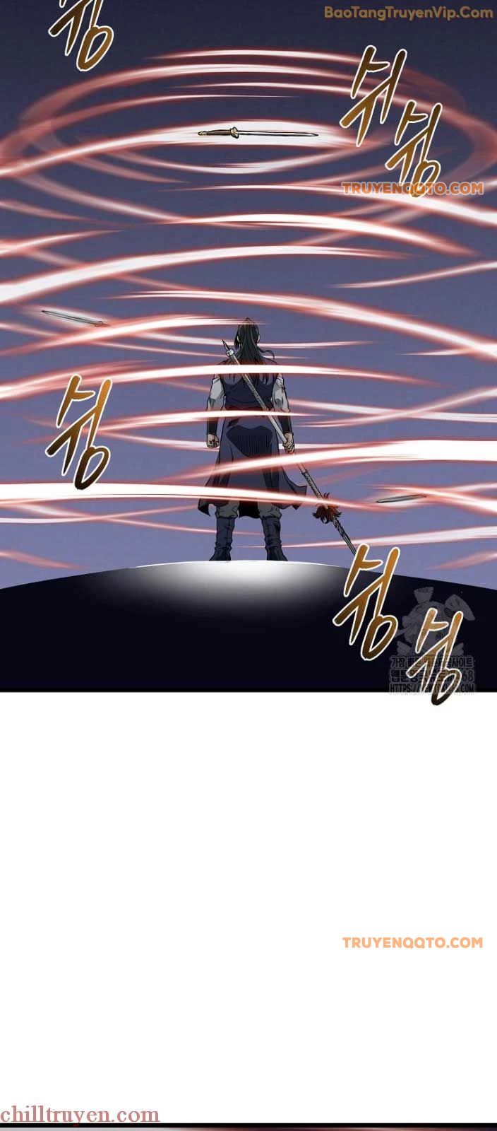 Chương 216 - Trang 79