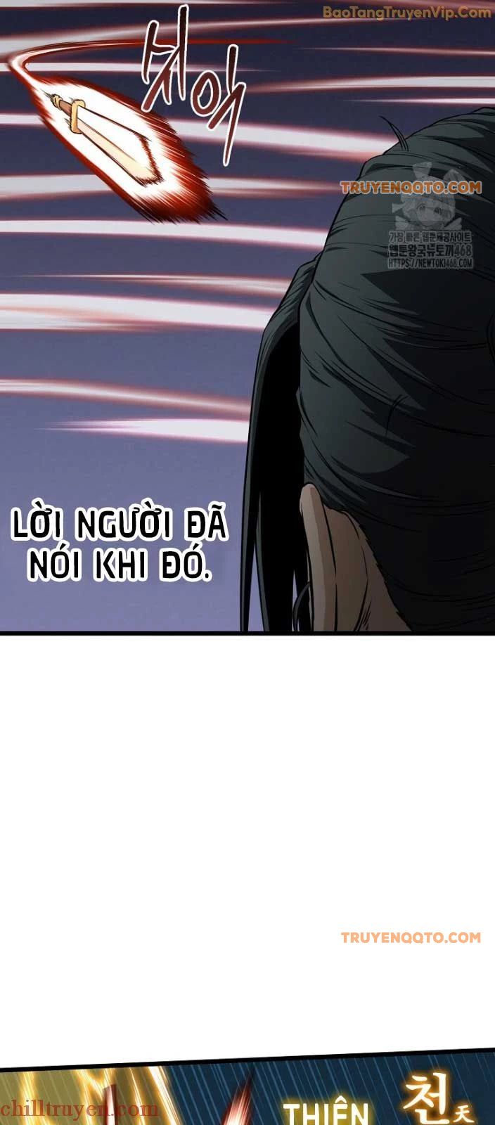 Chương 216 - Trang 80