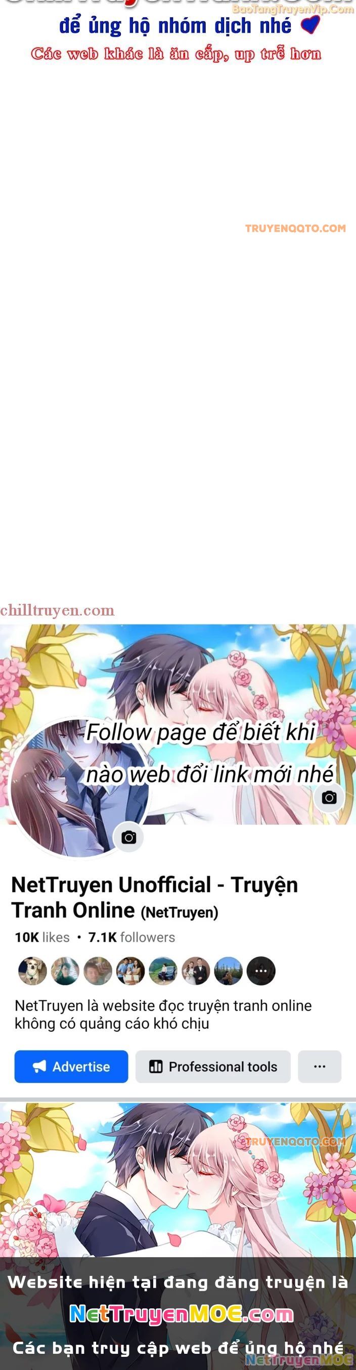 Chương 216 - Trang 88