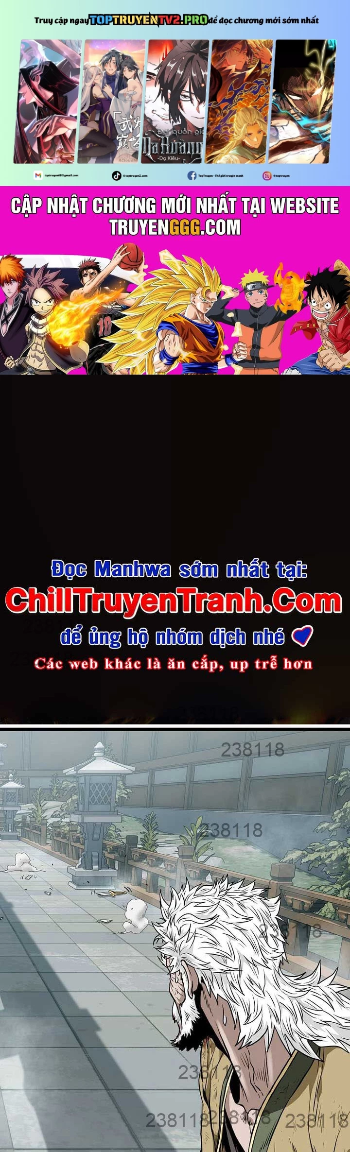 Chương 217 - Trang 1