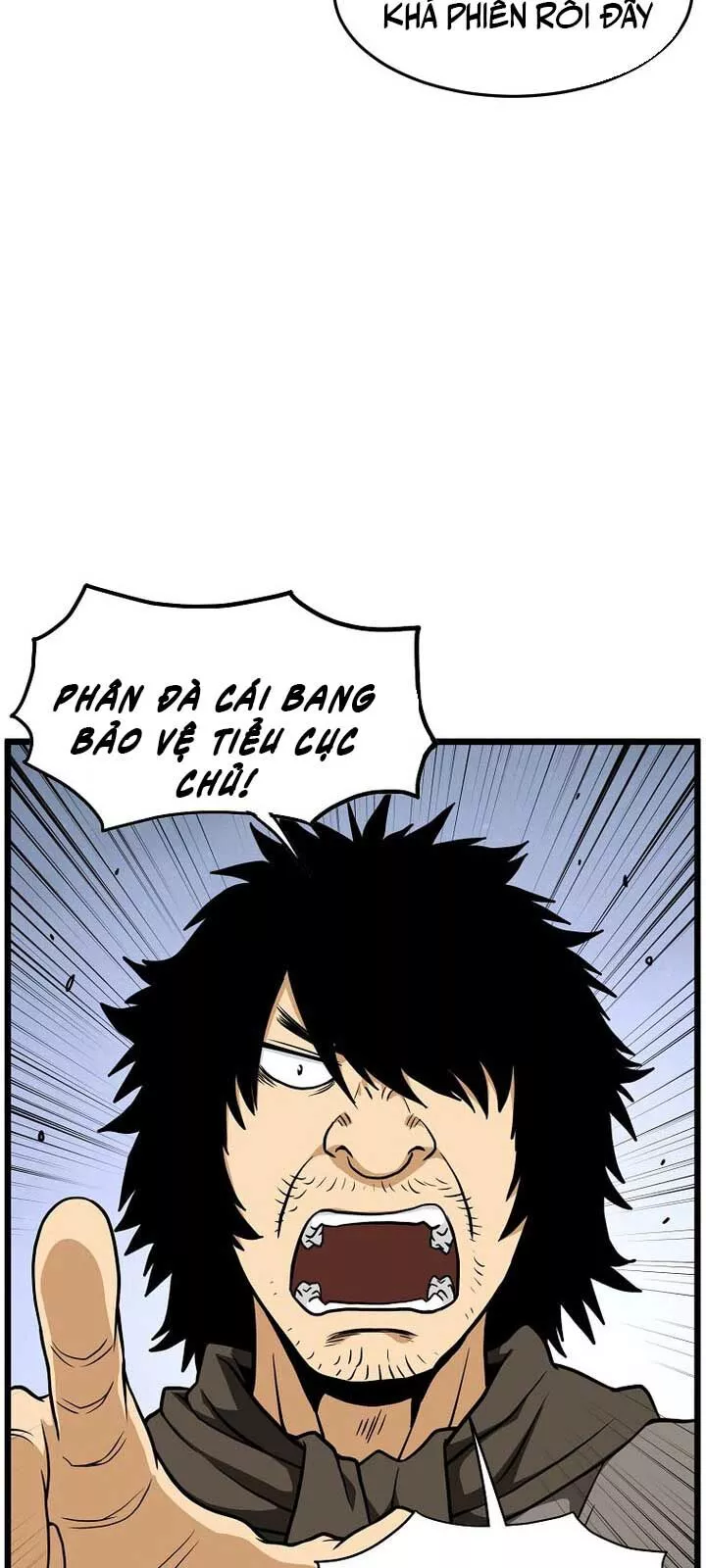 Chương 217 - Trang 18