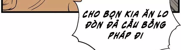 Chương 217 - Trang 19