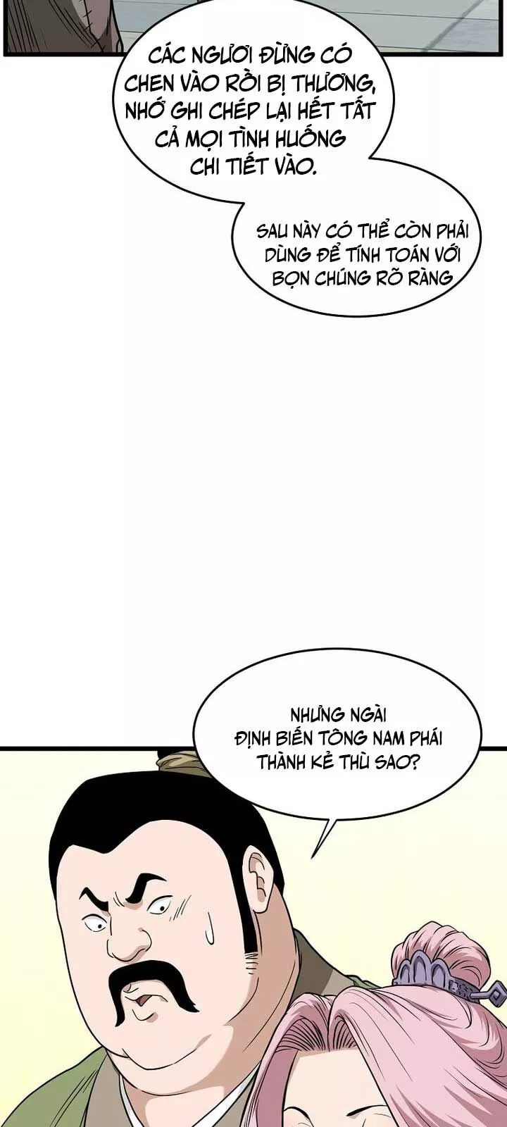 Chương 217 - Trang 22