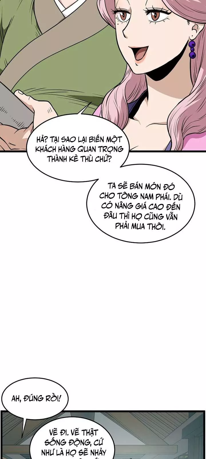 Chương 217 - Trang 23