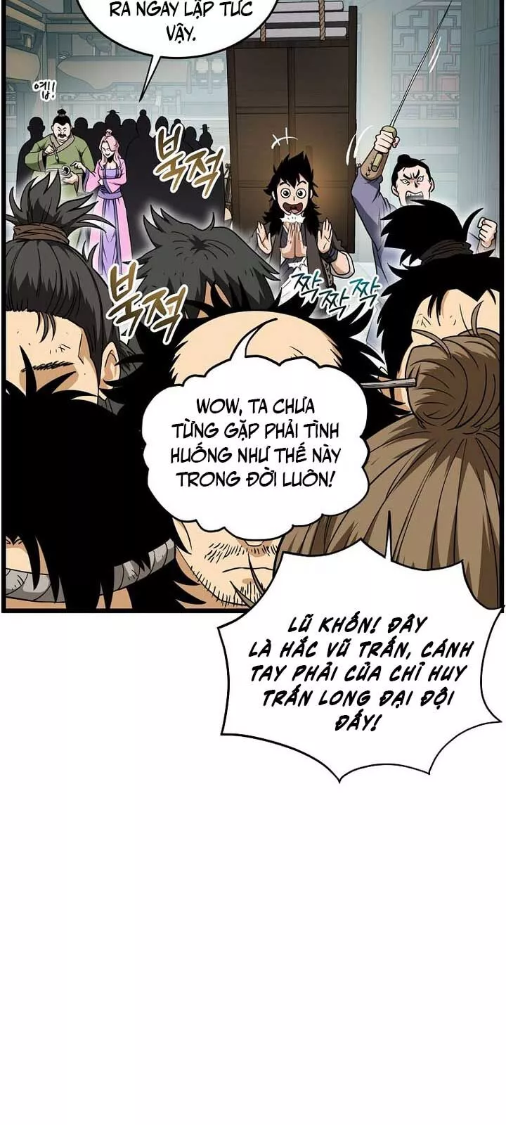Chương 217 - Trang 24