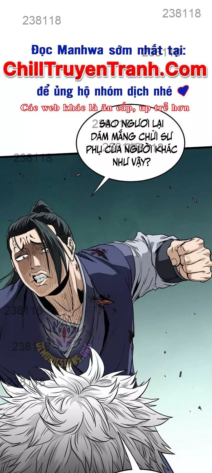 Chương 217 - Trang 4