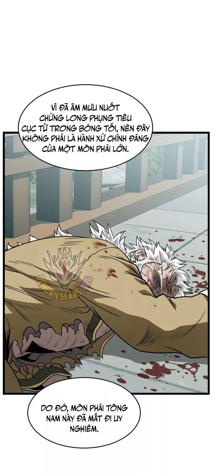 Chương 217 - Trang 33