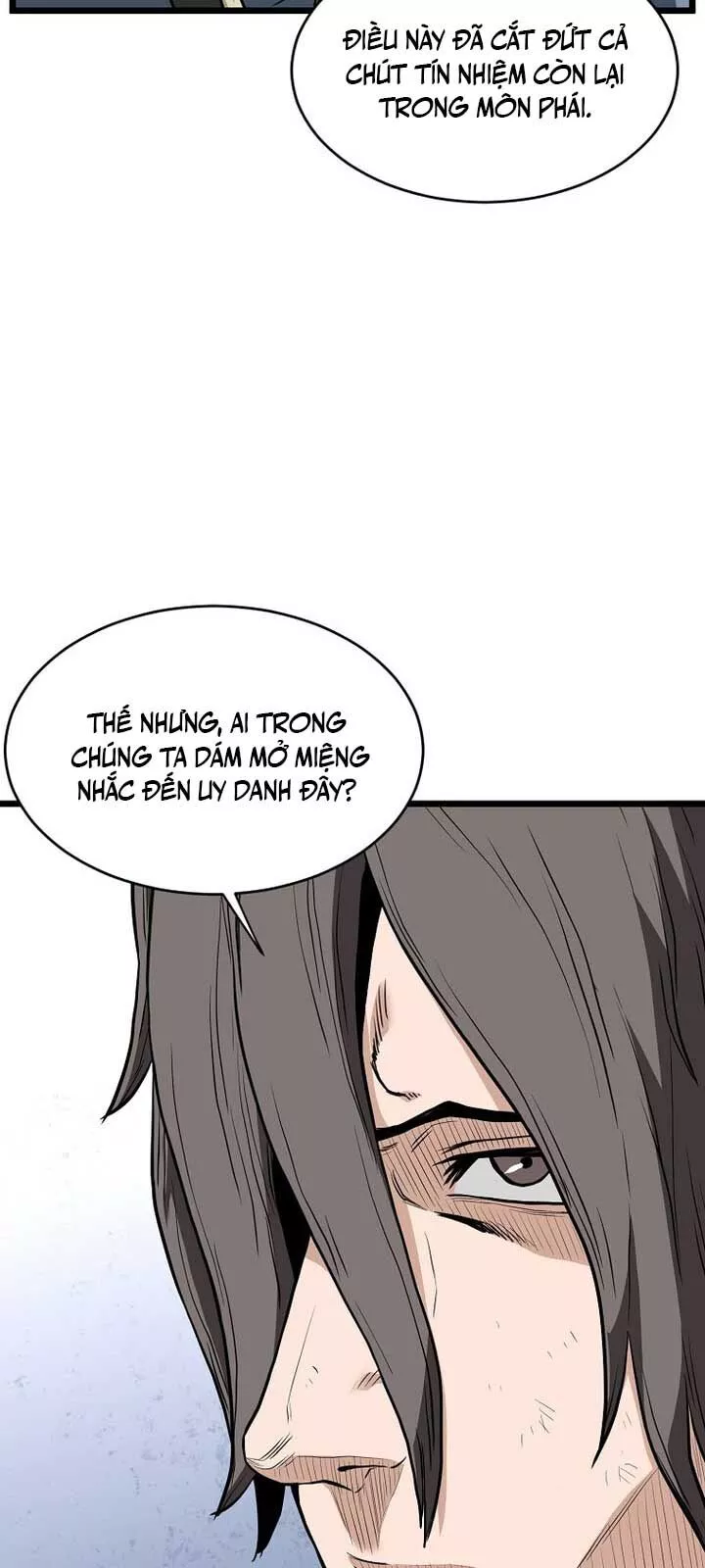 Chương 217 - Trang 35