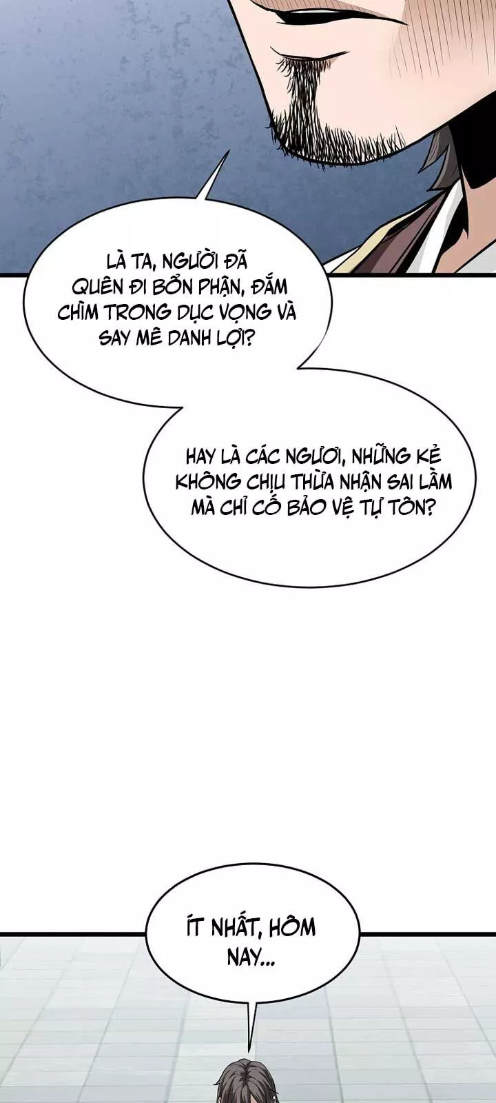 Chương 217 - Trang 36