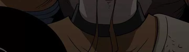 Chương 217 - Trang 38