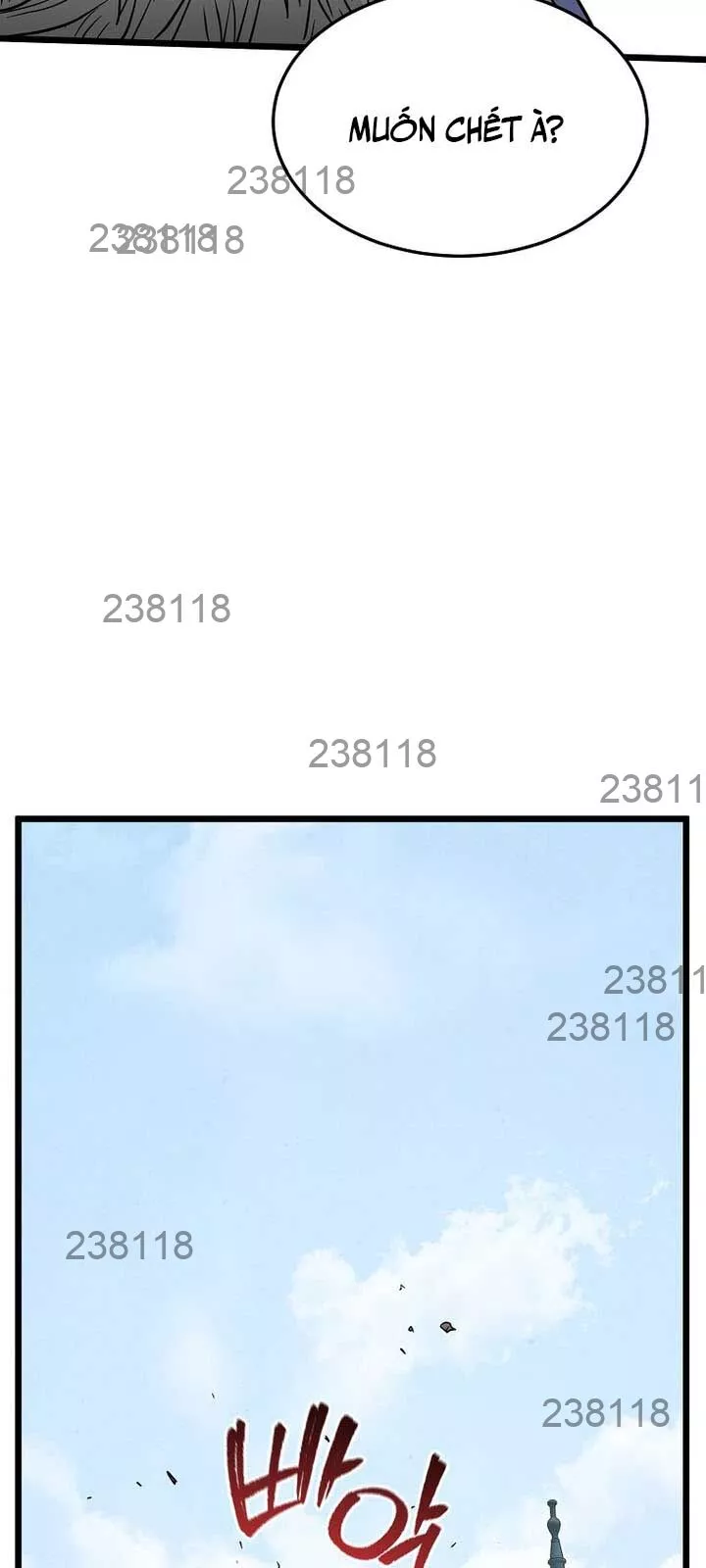 Chương 217 - Trang 5