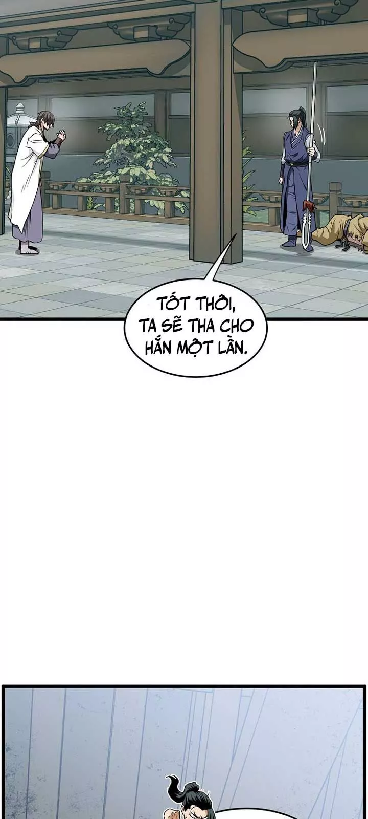 Chương 217 - Trang 43
