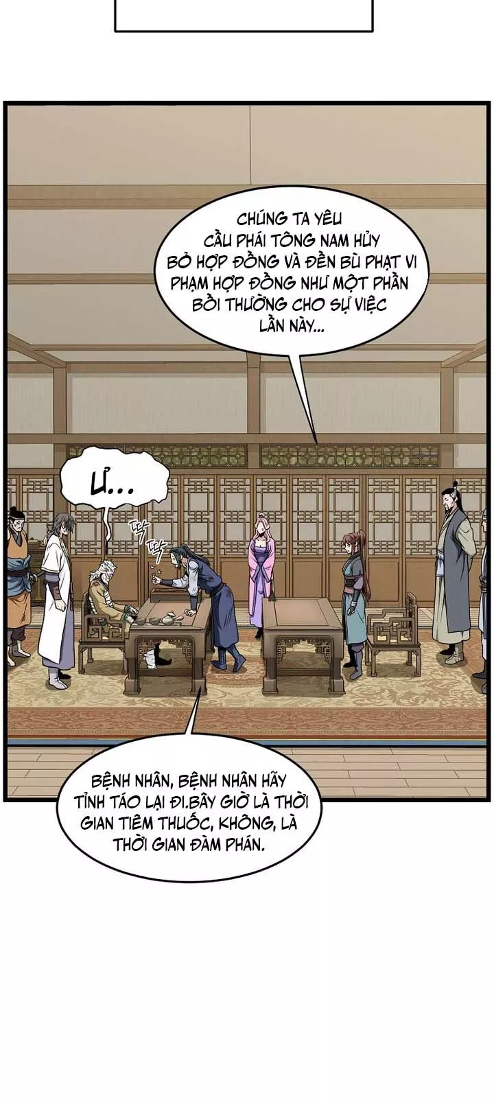 Chương 217 - Trang 46
