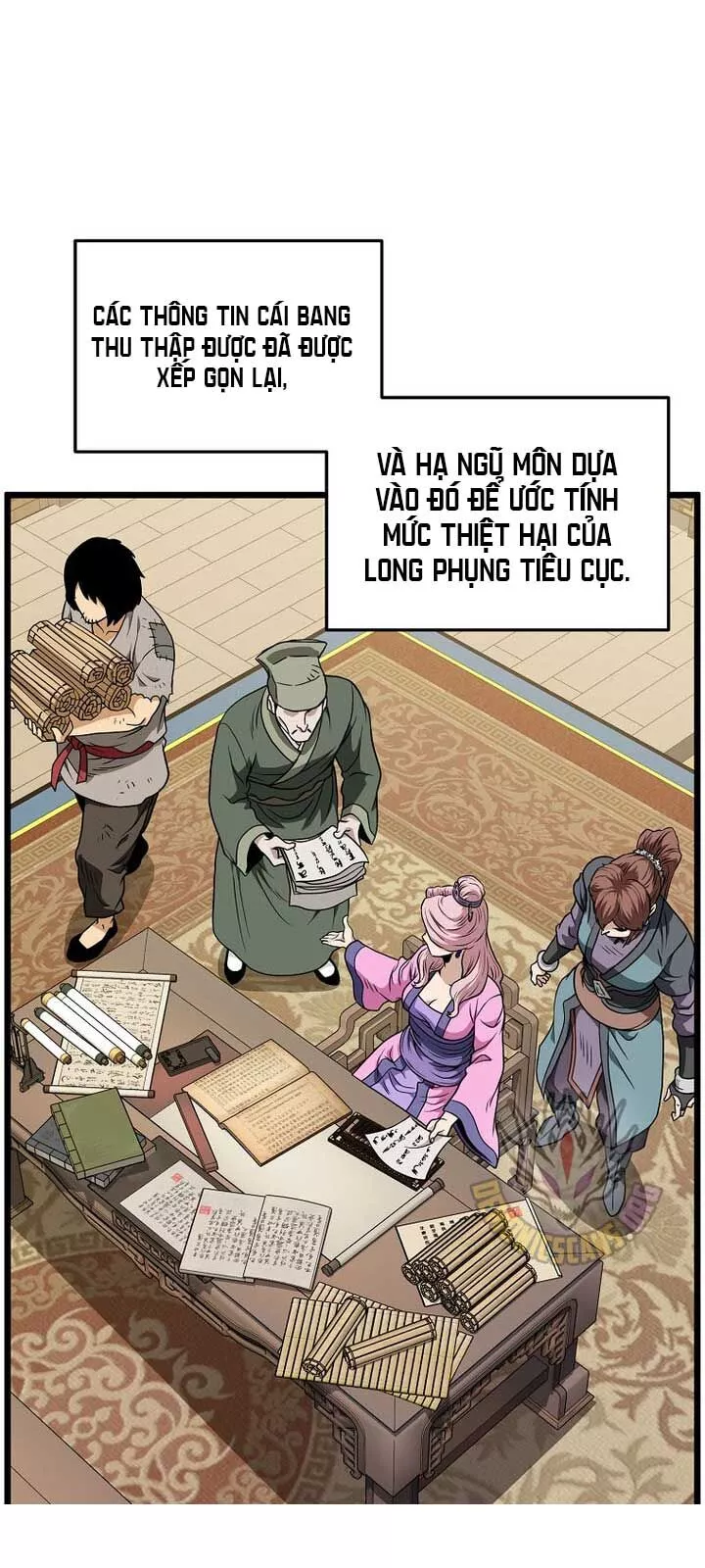 Chương 217 - Trang 47