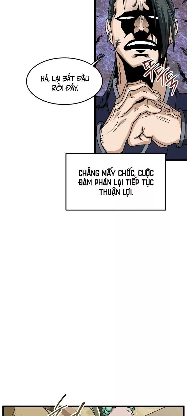 Chương 217 - Trang 49