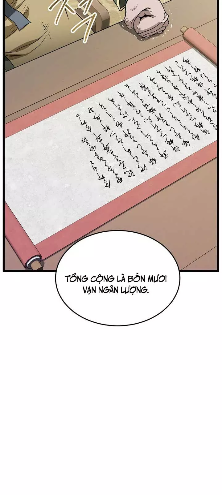 Chương 217 - Trang 50