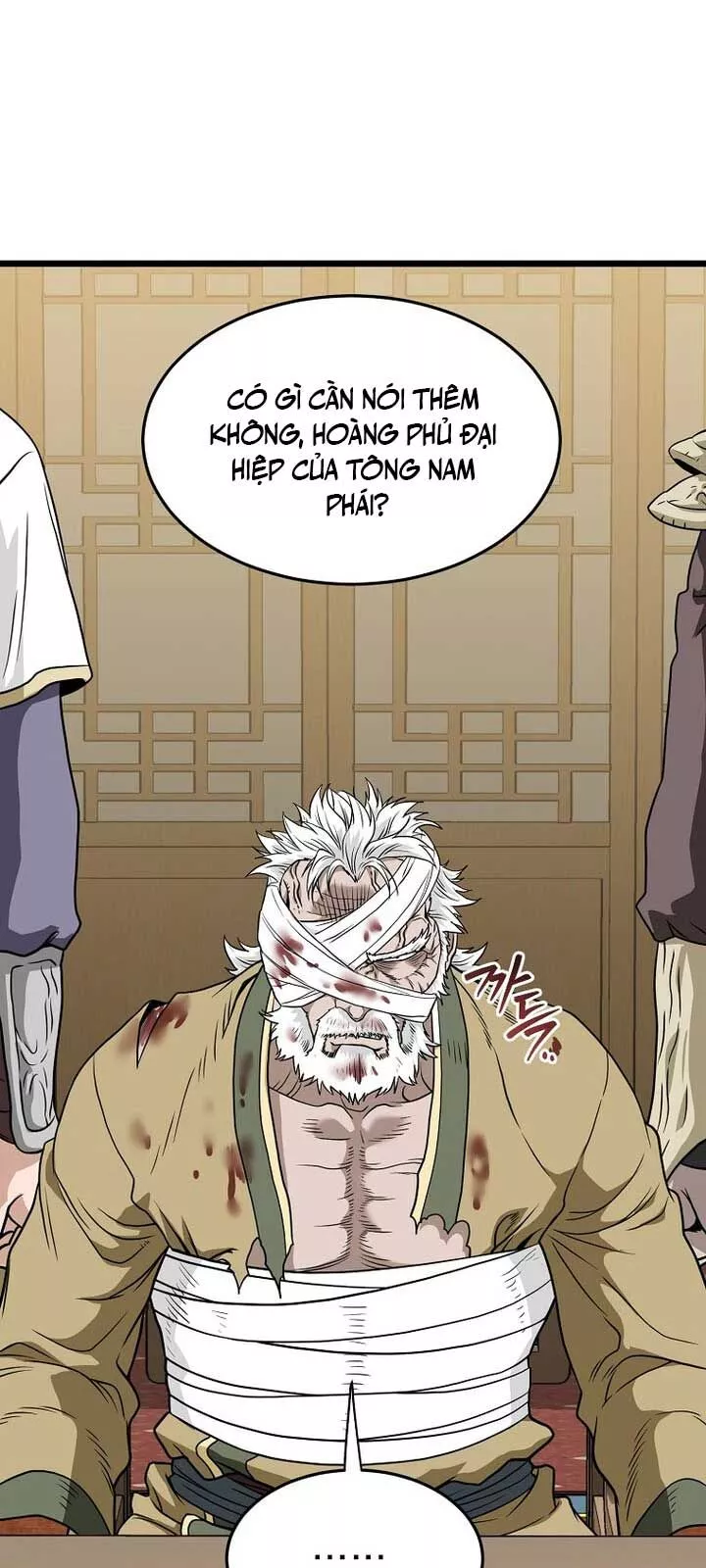 Chương 217 - Trang 56