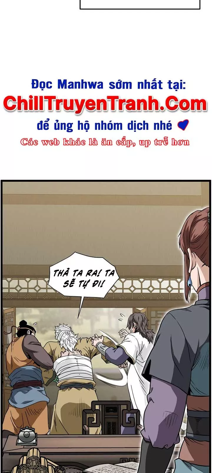 Chương 217 - Trang 60