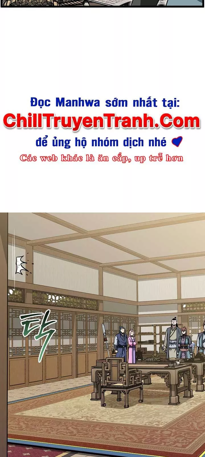 Chương 217 - Trang 61