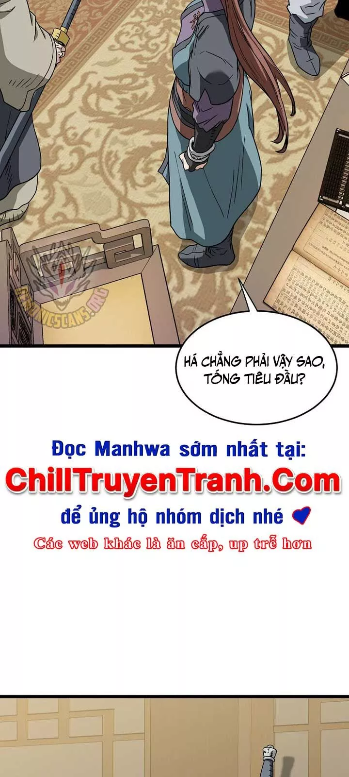 Chương 217 - Trang 64