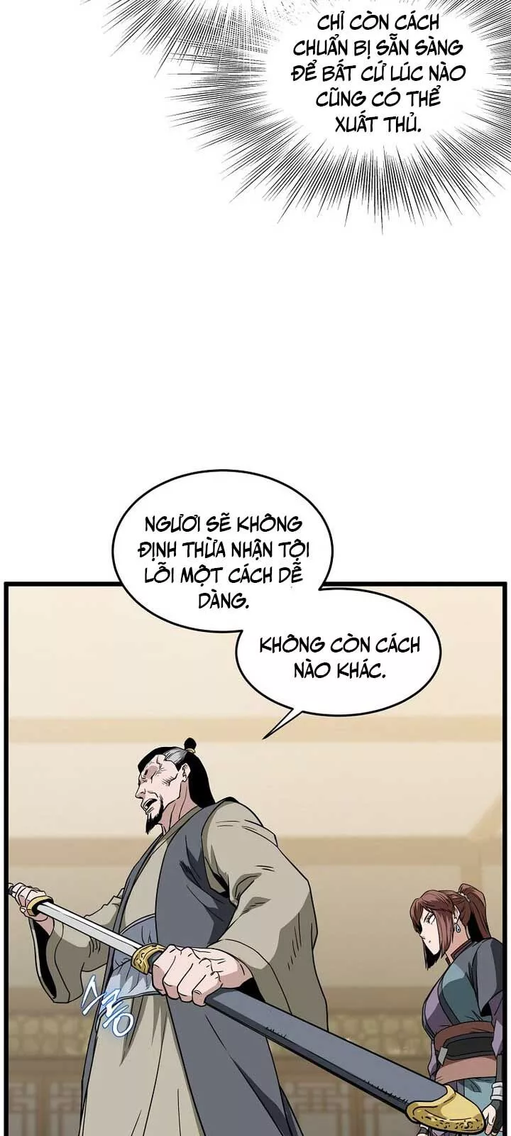 Chương 217 - Trang 70