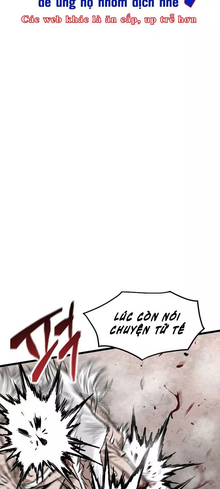 Chương 217 - Trang 8
