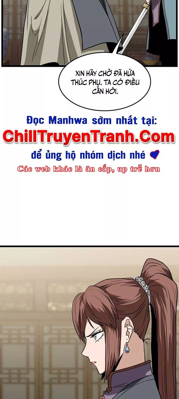 Chương 217 - Trang 71