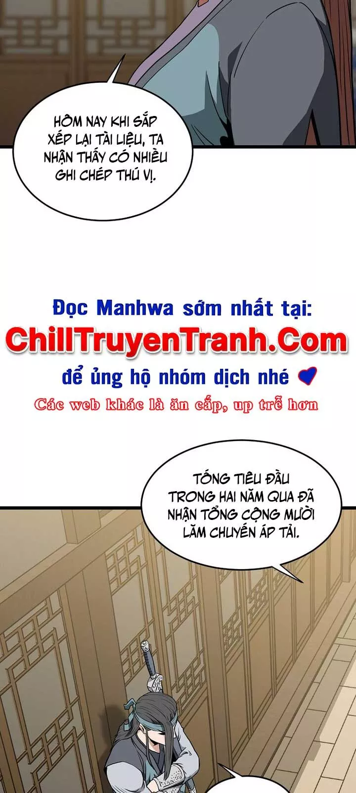 Chương 217 - Trang 72