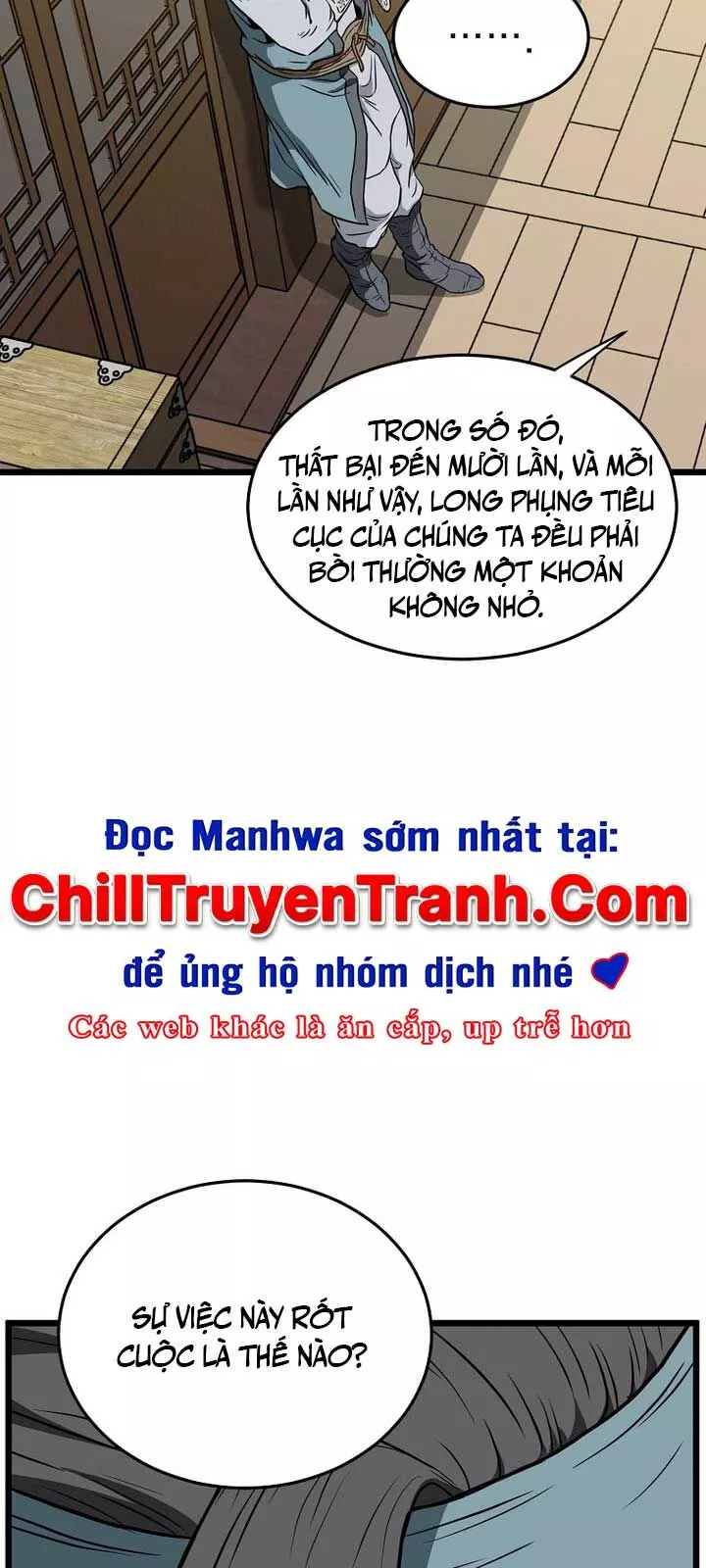 Chương 217 - Trang 73