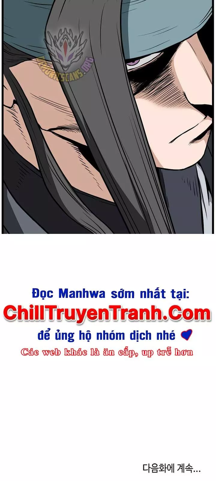 Chương 217 - Trang 74