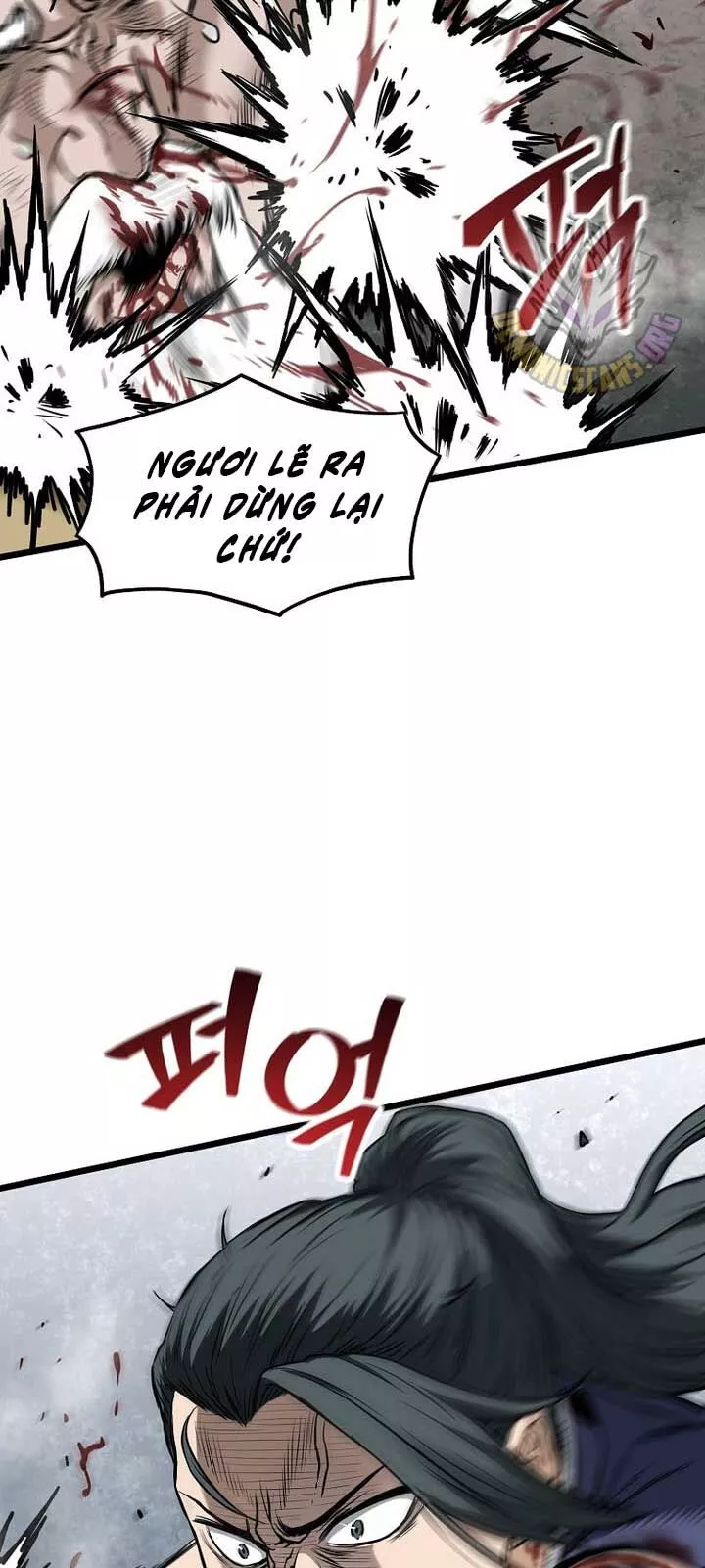 Chương 217 - Trang 9
