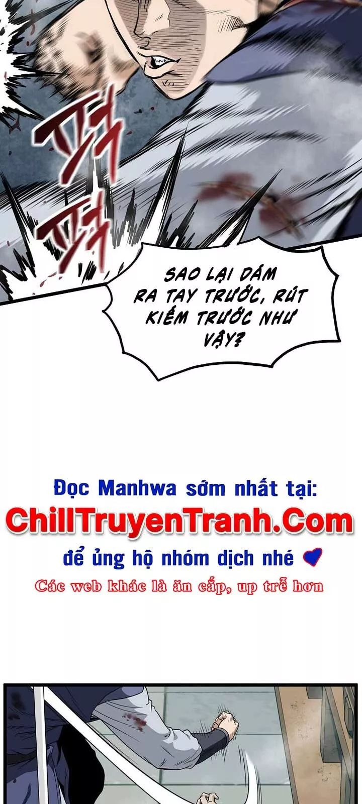 Chương 217 - Trang 10