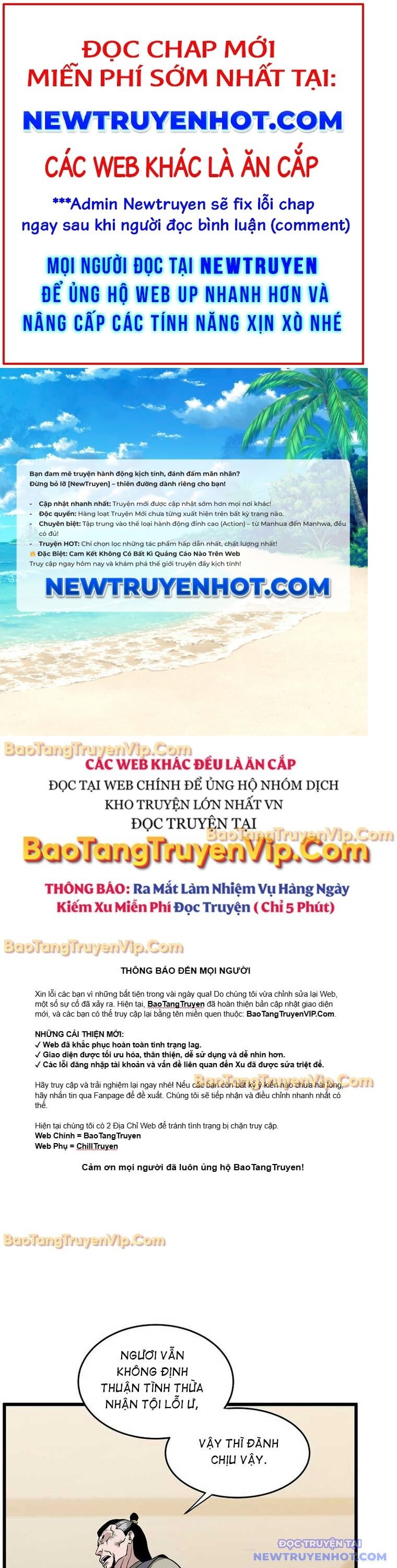 Chương 218 - Trang 1