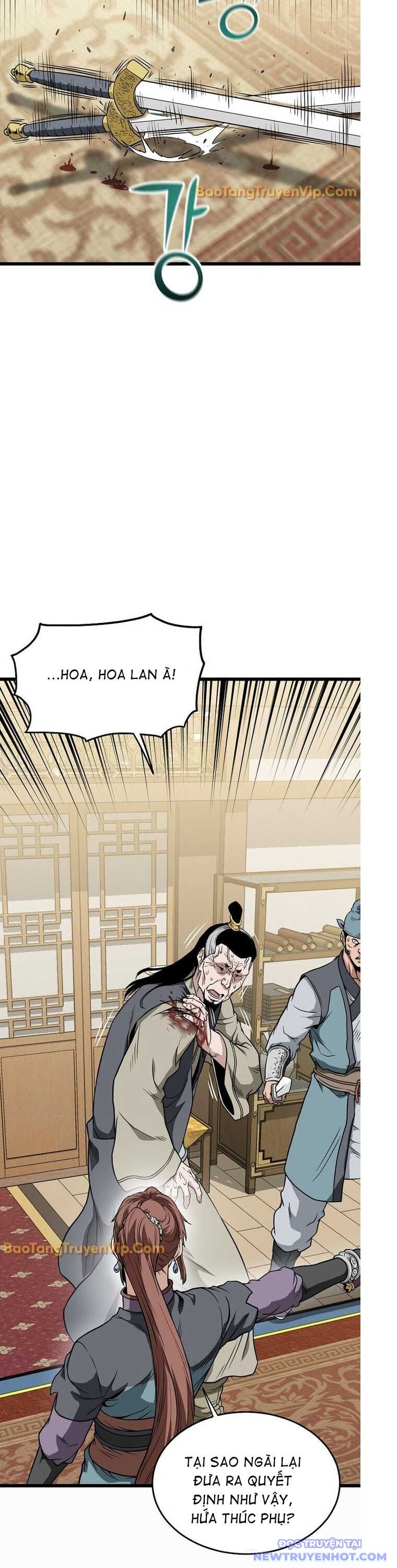 Chương 218 - Trang 13