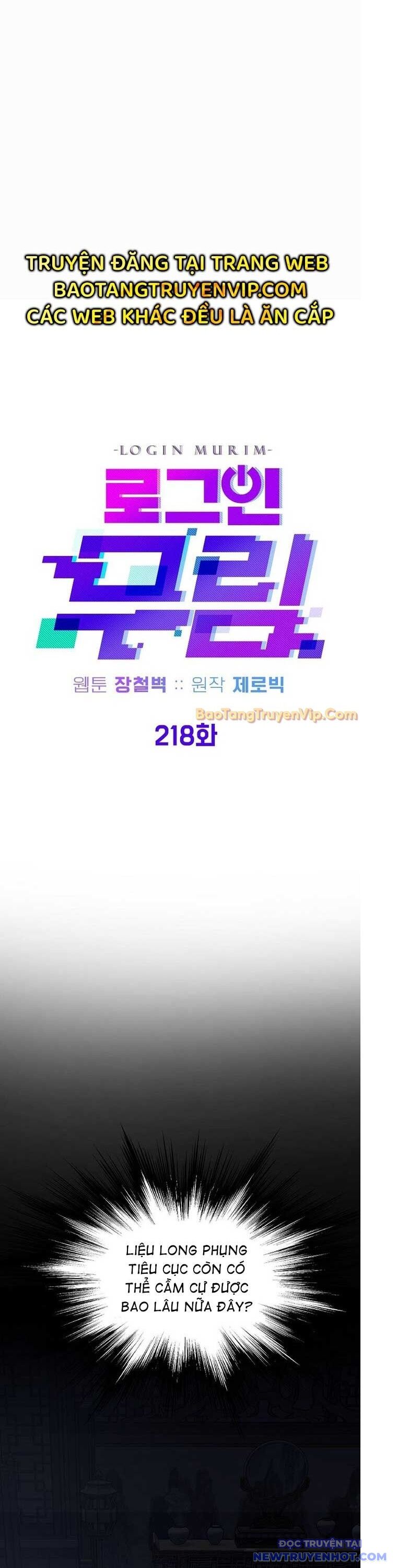 Chương 218 - Trang 14