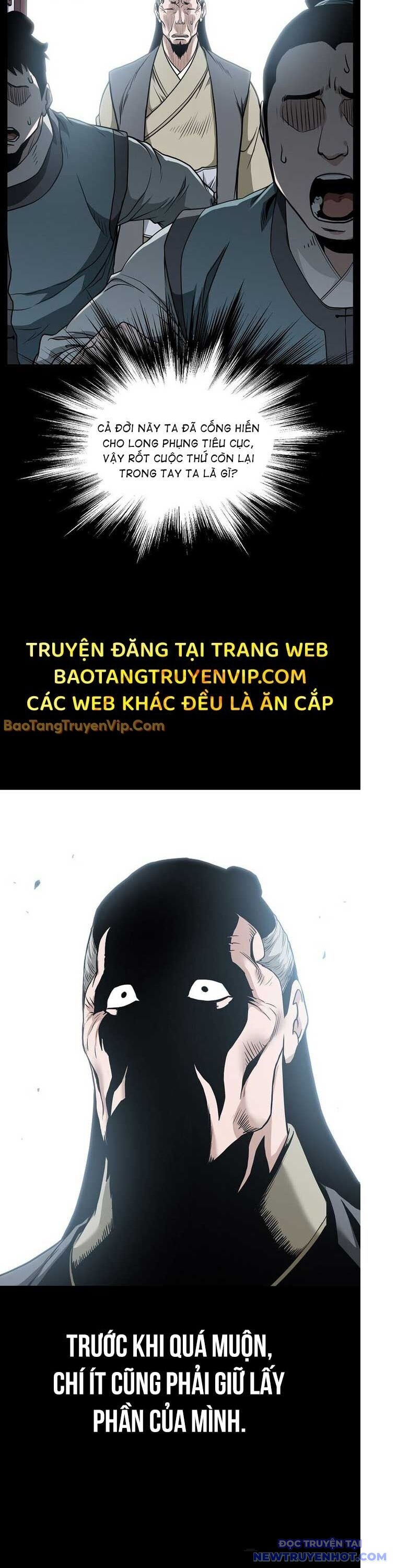 Chương 218 - Trang 16