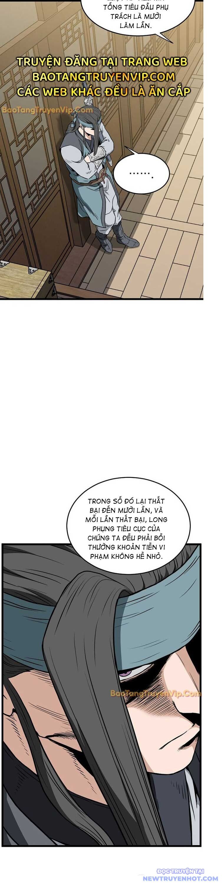 Chương 218 - Trang 3