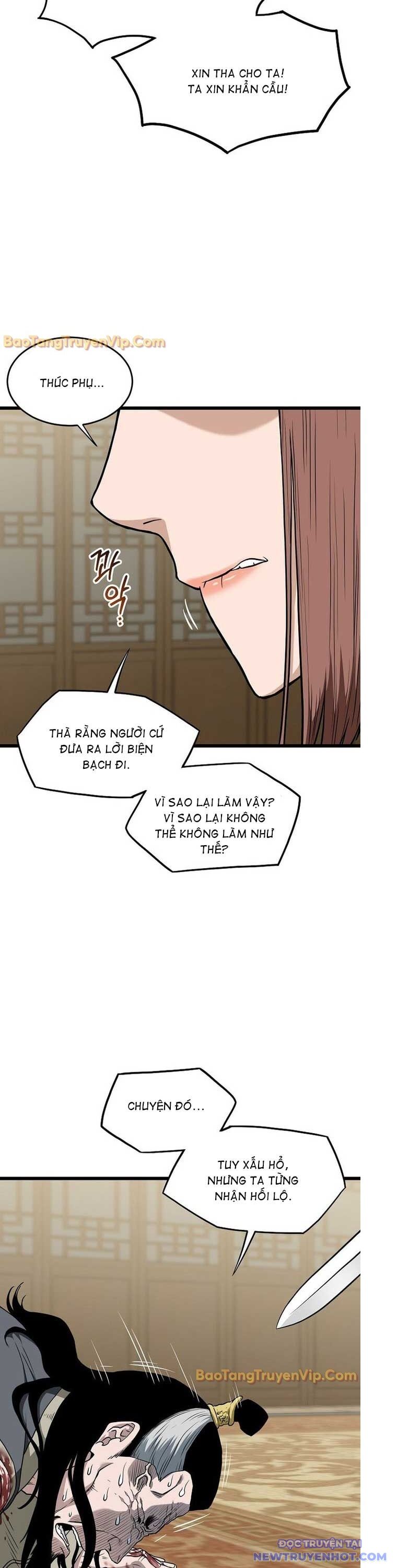 Chương 218 - Trang 21